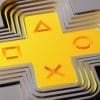 Playstation plus - rivelata la line up di ottobre 2021!