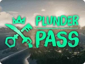 Content updates come with Seasons: Each Season will lead with changes to the game, either with new game modes, areas, or anything else that could potential come in a traditional content update. Live events, drops and patches continue: Even with the addition of Seasons, Sea of Thieves will continue their regular live events, content drops through things like Twitch Drops, and quality-of-life patches. There will also be new rewards added all the time.