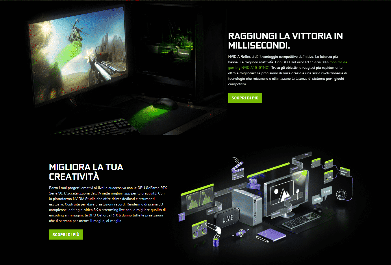 RTX 3060