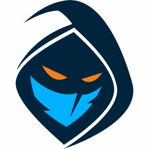 League of Legends Rogue logo