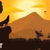 Rust livestock update: mucche, pecore, latte e lana, cosa cambia