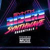 Synth riders - synthwave essentials 2 è un pack davvero imperdibile
