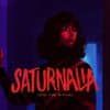 Saturnalia: nuovo trailer per l'horror italiano