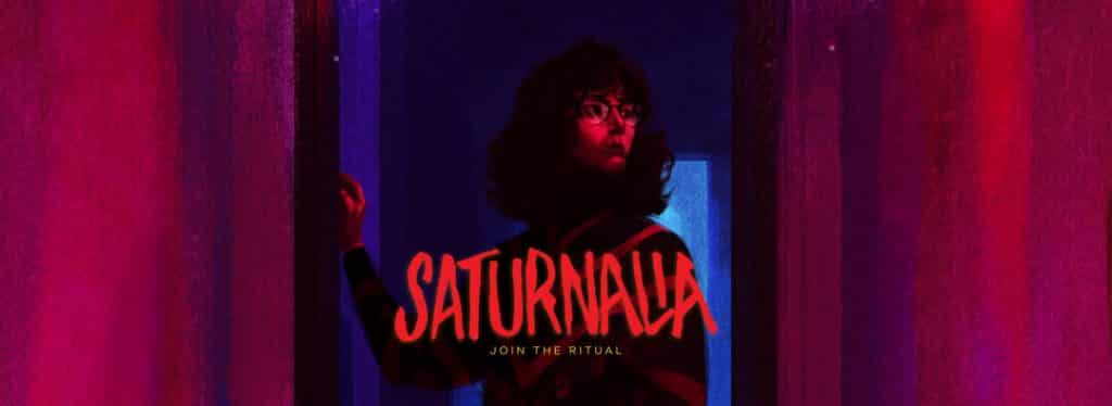 Saturnalia