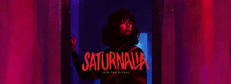 Saturnalia