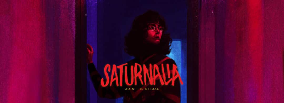 Saturnalia