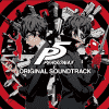 La colonna sonora di persona finalmente su spotify