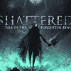 Shattered tale of the forgotten king in arrivo su console nei prossimi mesi