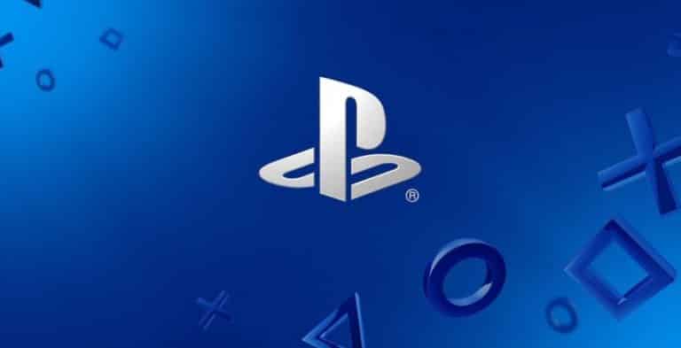 Sony ha presentato un brevetto per un sistema che adatta la difficoltà dei giochi ai player