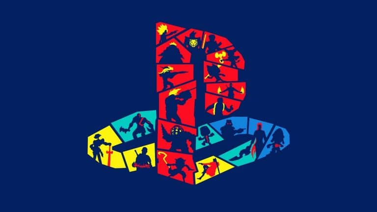 Sony, Esclusive Sony, PlayStation 5, Sony Studios, Naughty Dog
