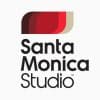 Il nuovo gioco di sony santa monica secondo un noto giornalista: “ non è una nuova ip, ma potrebbe sembrarlo”
