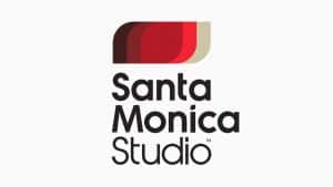Sony, Sony Santa Monica, SIE Santa Monica Studios, God of War Ragnarok, PlayStation 5