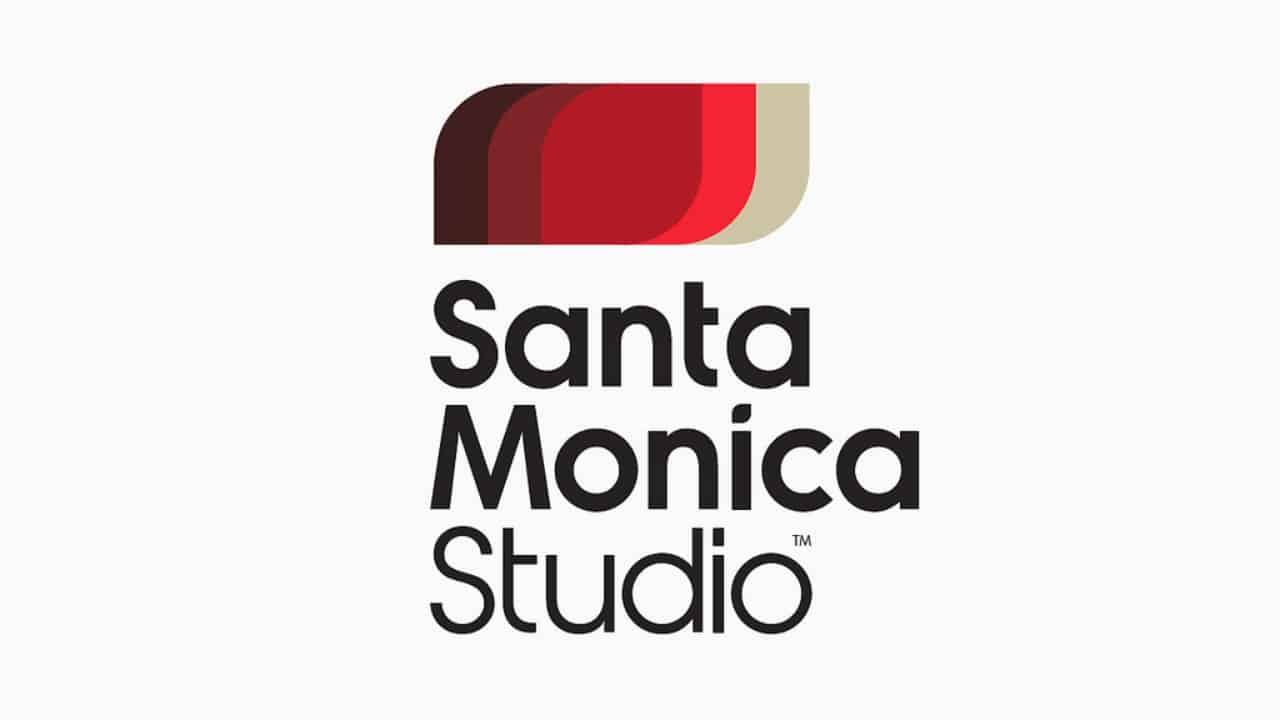 Sony, Sony Santa Monica, SIE Santa Monica Studios, God of War Ragnarok, PlayStation 5