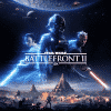 Star Wars Battlefront 2