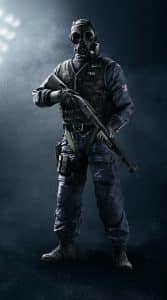 Ghost Recon Breakpoint: ecco tutti i dettagli sull'evento Amber Sky