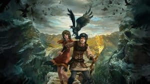 The Dark Eye: Chains of Satinav: la recensione per Nintendo Switch
