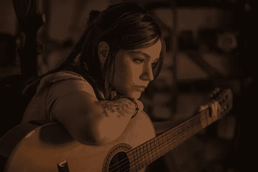 The Last of Us: i modi con cui i fan amano l'opera di Naughty Dog
