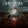 The medium