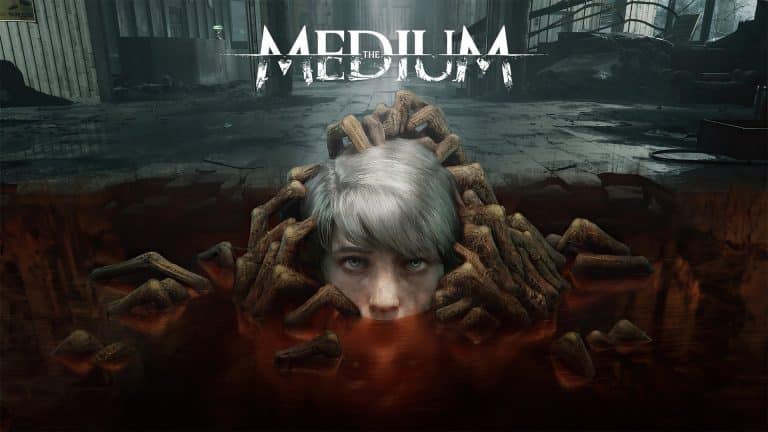 The medium scontato del 67% su instant gaming!