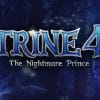 Trine 4 The Nightmare Prince