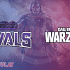 Cod warzone, squalificati dal twitch rivals per cheating