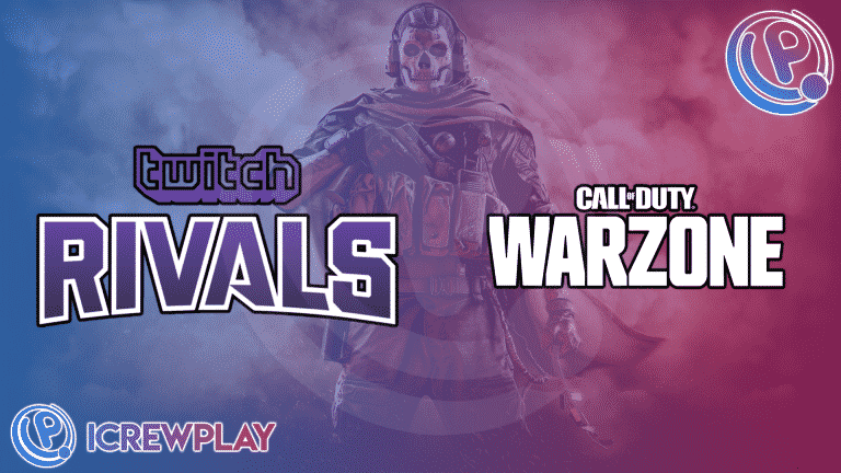 Cod warzone, squalificati dal twitch rivals per cheating