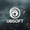 Ubisoft in trattativa con tencent per una possibile acquisizione?