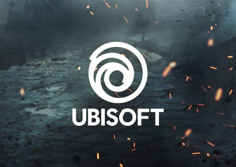 Statuette ubisoft in sconto su amazon
