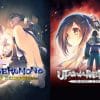 I seguiti del primo utawarerumono lasciano il playstation store