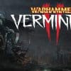 Warhammer Vermintide 2