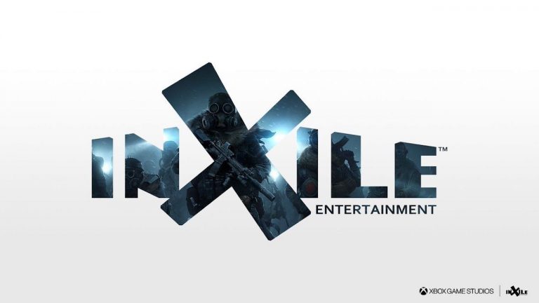 Inxile entertainment preferisce l'umano alle ia