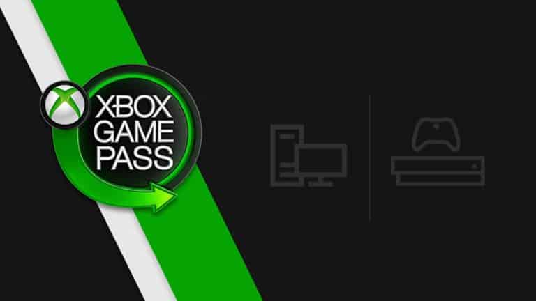 Xbox game pass: i titoli rimossi dal catalogo ad agosto 2021