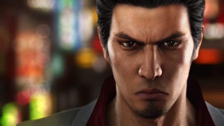 Yakuza 6: the song of life - recensione della versione pc