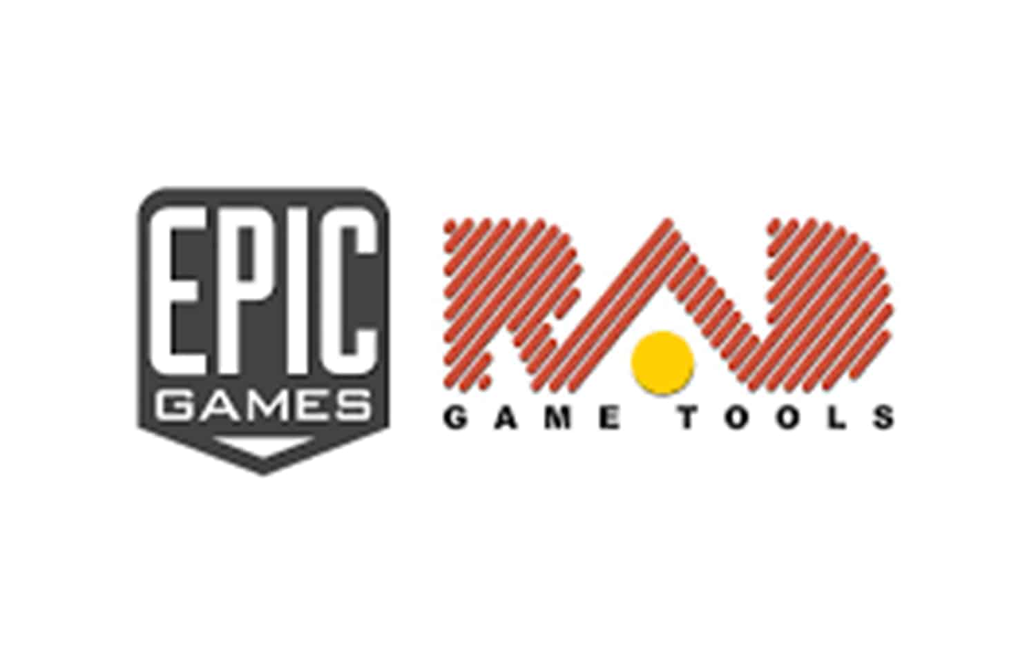 Epic Games, acquisito il team di sviluppo Rad Game Tools