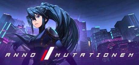 ANNO: Mutationem data di uscita rimandata