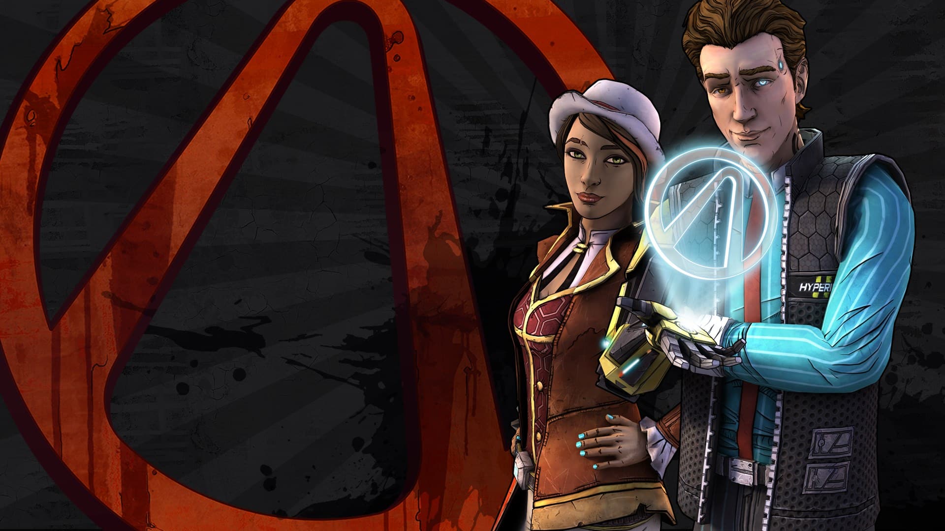 Tales from the Borderlands, il PEGI lo ha catalogato per PlayStation 5 e Xbox Series X