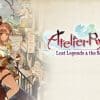 Atelier ryza 2: good smile apre i preordini per una nuova action figure della protagonista in costume da bagno