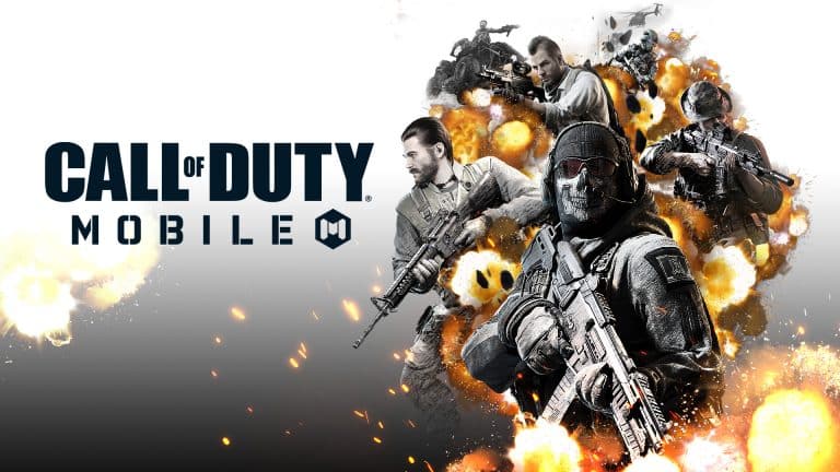 Activision modificherà il conteggio delle season in call of duty: mobile