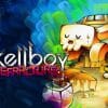 Skellboy refractured: in arrivo il 13 gennaio