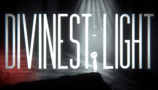 Divinest Light: la breve avventura di una luce
