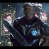 Crackdown 4 è il titolo in sviluppo presso sumo digital?