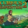 curious expedition 2 r