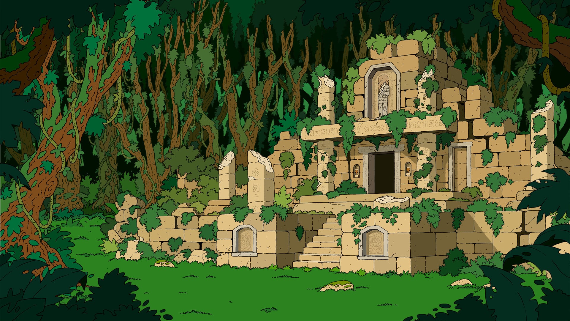Recensione di Curious Expedition 2