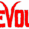 Devour - la nostra recensione