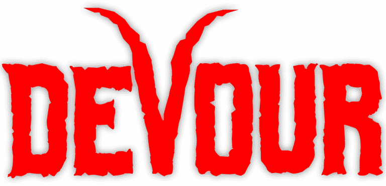 Devour - la nostra recensione