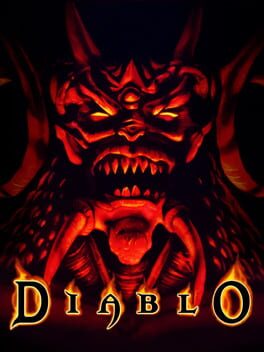 I Primi Maligni di Blizzard Entertainment: Diablo