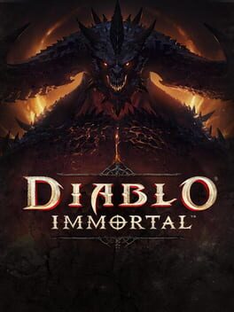 Diablo Immortal: un utente non trova nessuno del suo livello