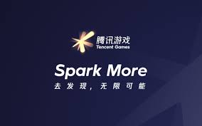 Tencent Games: i sogni di 20 giovani gamer cinesi
