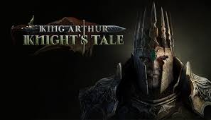 King Arthur: Knight’s Tale, arriva il primo contenuto aggiuntivo gratutito