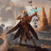 Dragon age 4: lo sviluppo procede bene secondo jeff grubb!